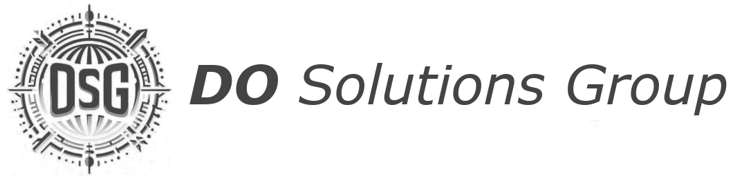 DO Solutions Group