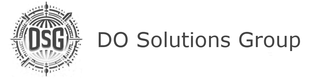 DO Solutions Group